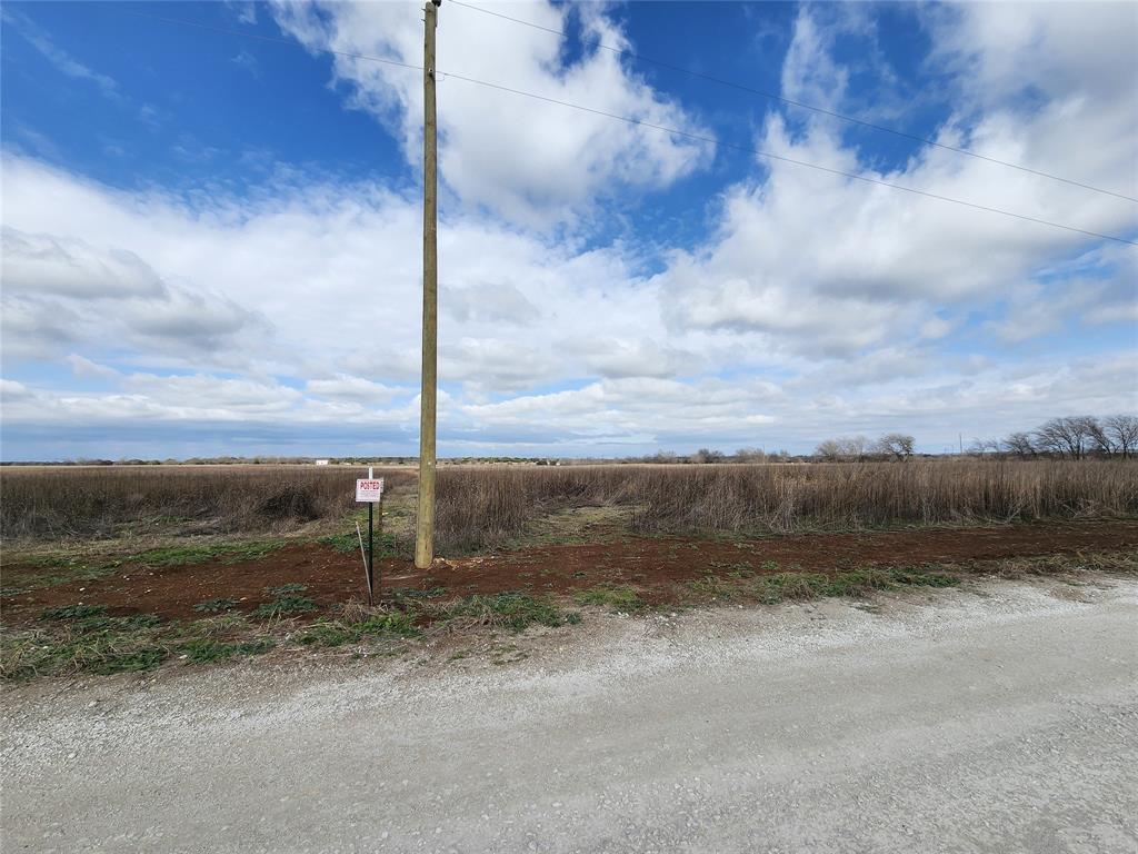 Tba Private Road 196 Property Photo 11