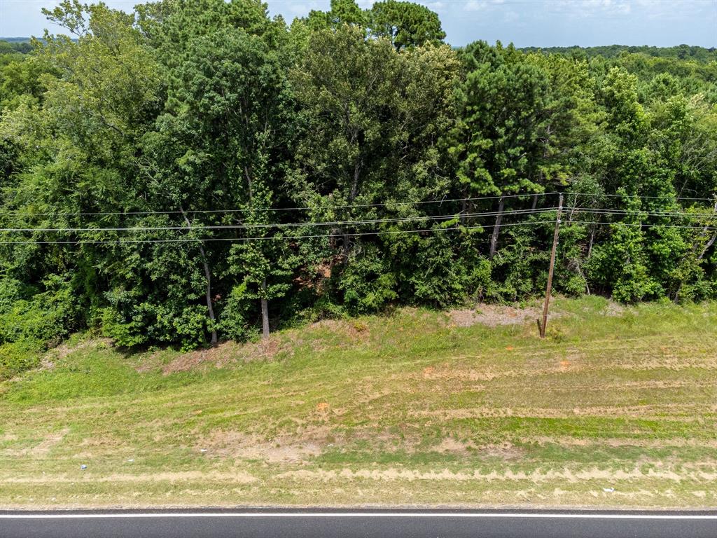 Tbd Sh 149 Property Photo 1