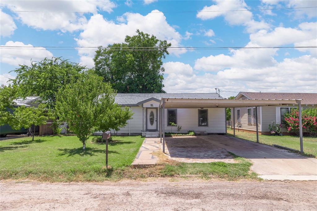 1216 5th Avenue Property Photo 1