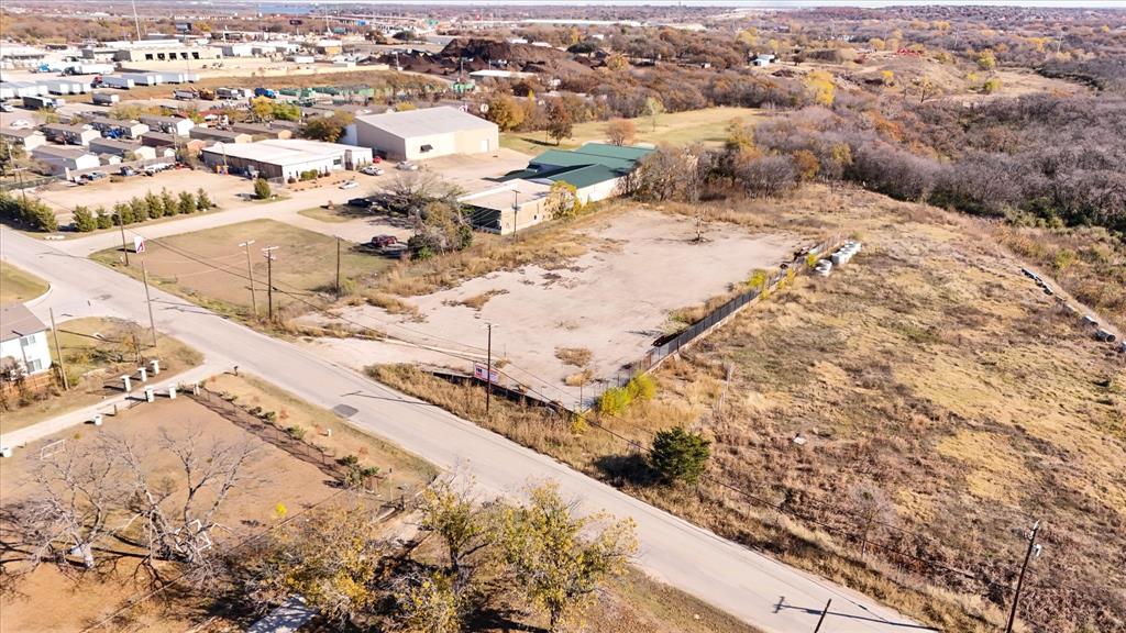 6851 Anglin Drive Property Photo 2