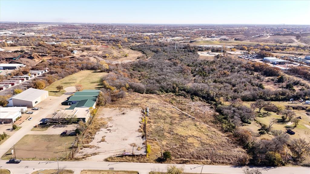 6851 Anglin Drive Property Photo 3