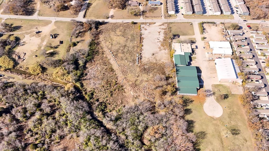6851 Anglin Drive Property Photo 9