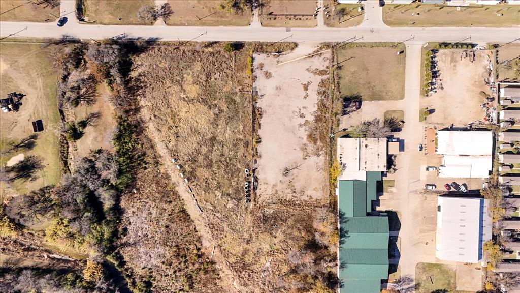 6851 Anglin Drive Property Photo 10
