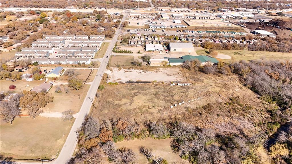 6851 Anglin Drive Property Photo 15