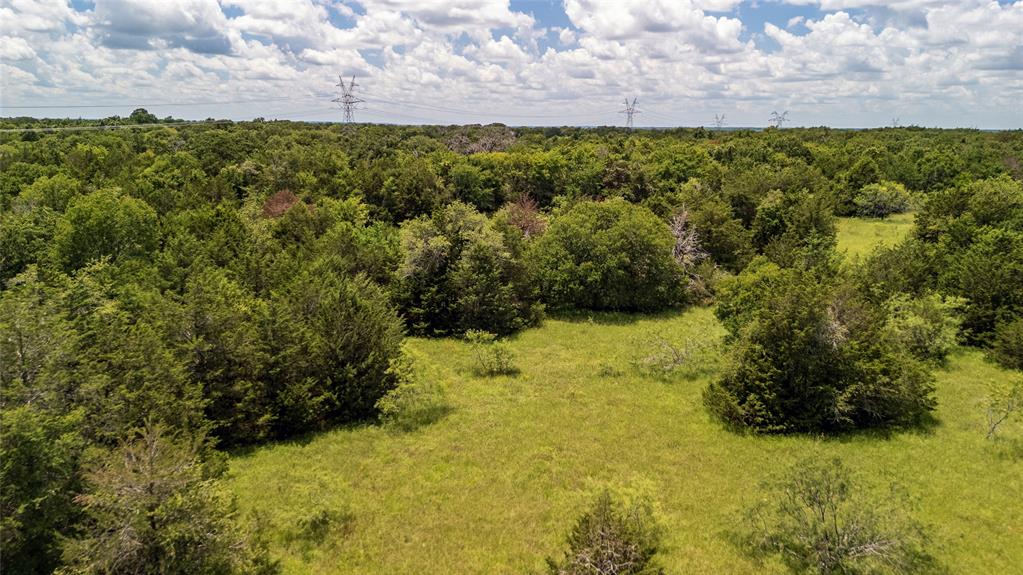 Tract 7 FM-1366 Property Photo 1