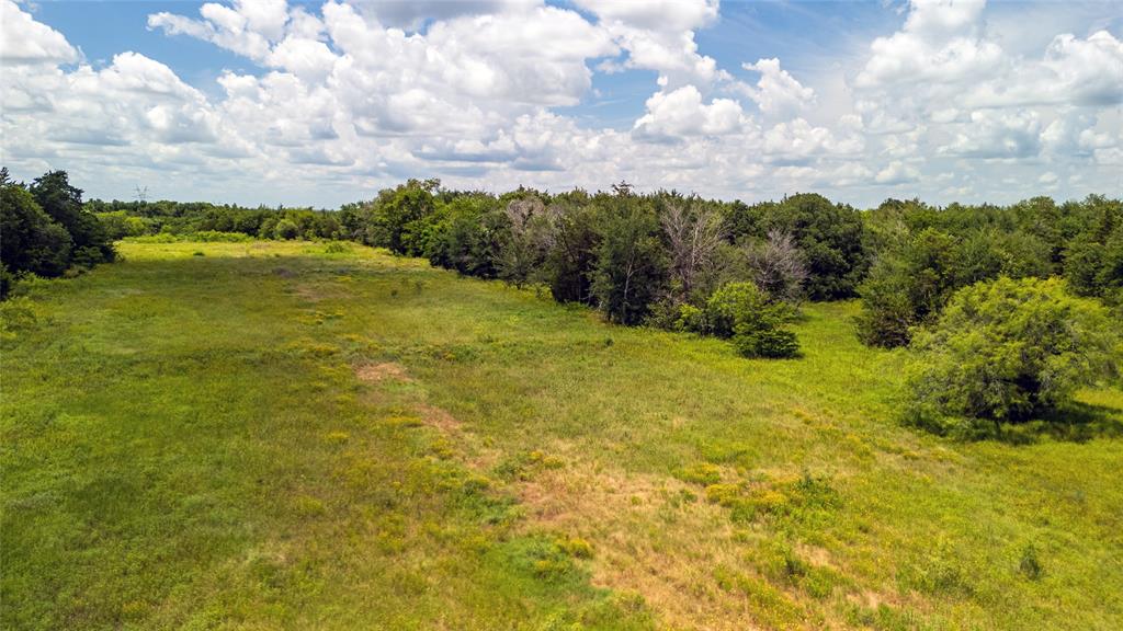 Tract 8 FM-1366 Property Photo 1