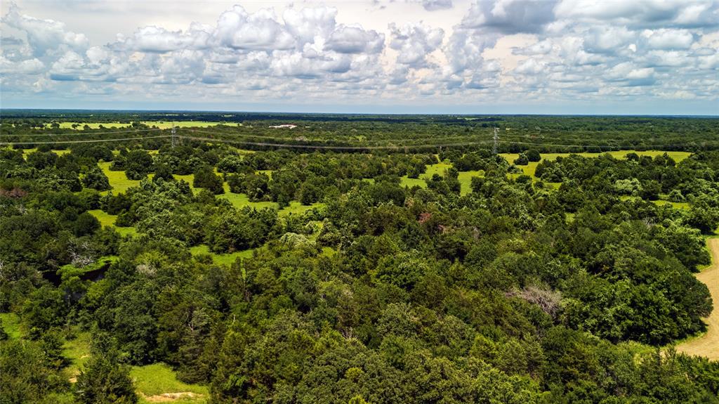 Tract 8 Fm-1366 Property Photo 4