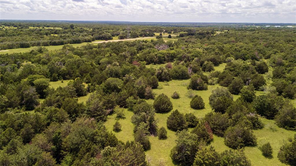 Tract 8 Fm-1366 Property Photo 5