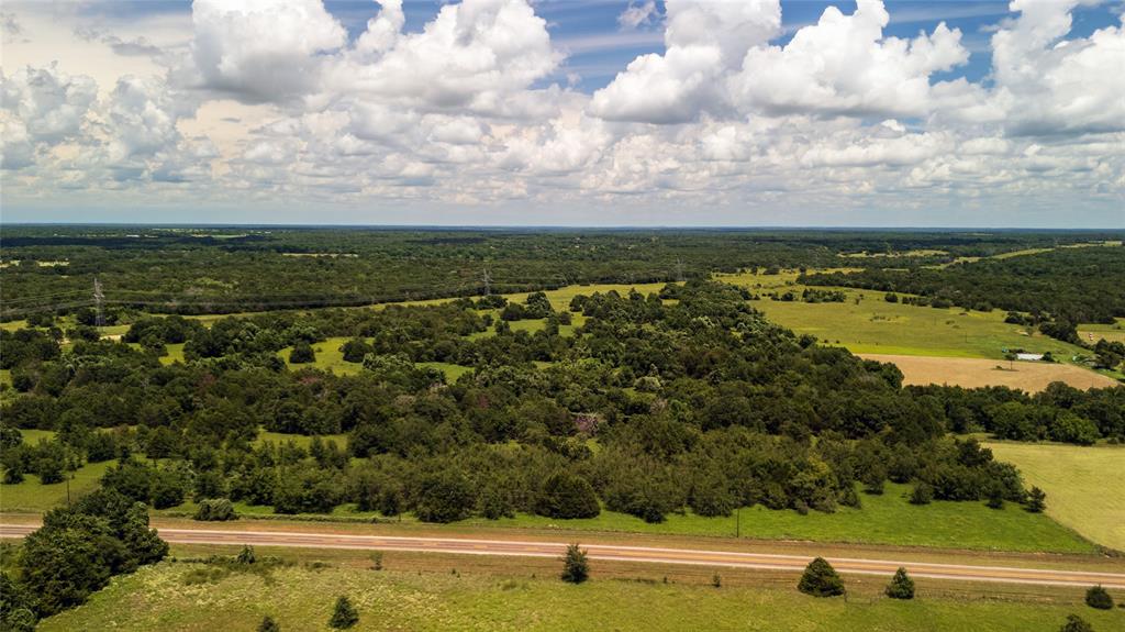 Tract 8 Fm-1366 Property Photo 6