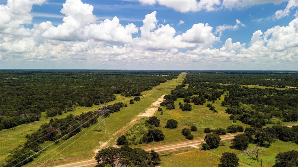 Tract 8 Fm-1366 Property Photo 7
