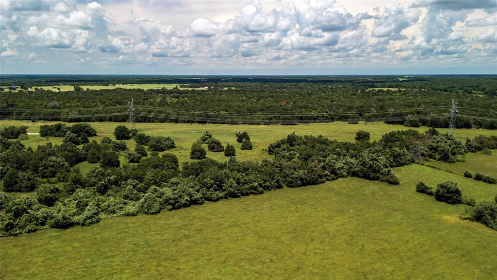 Tract 8 Fm-1366 Property Photo 8