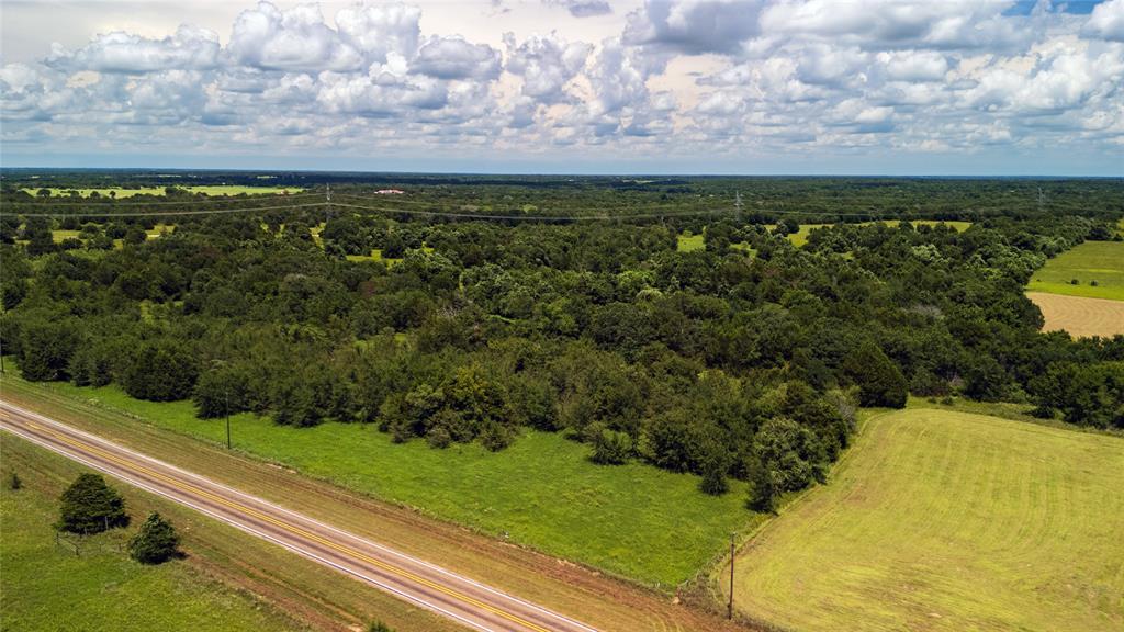 Tract 8 Fm-1366 Property Photo 10