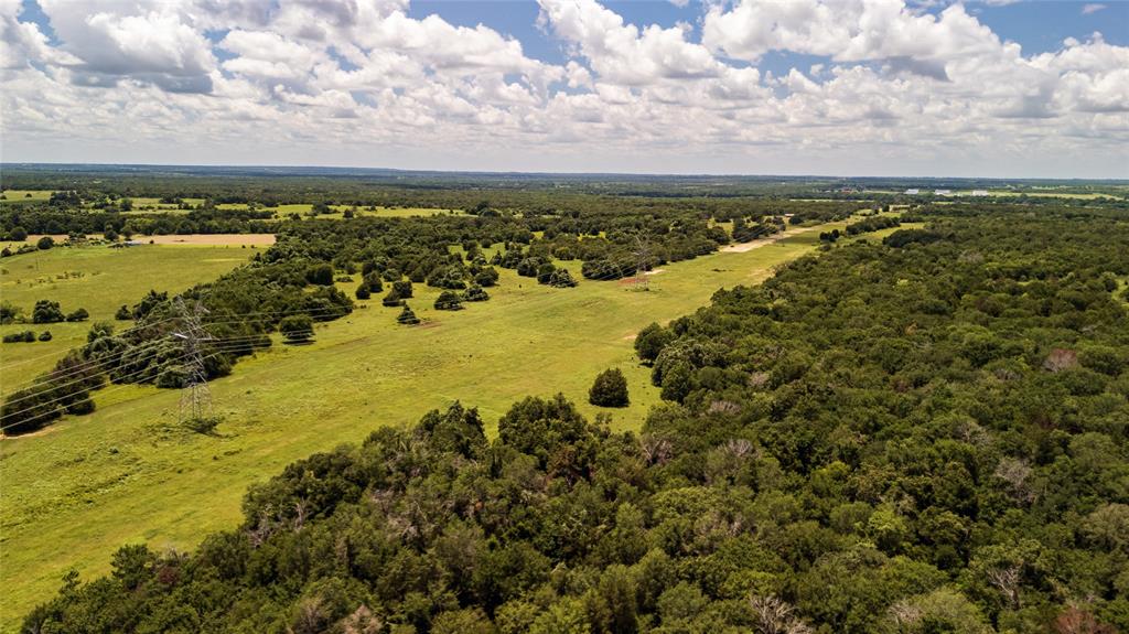 Tract 8 Fm-1366 Property Photo 11