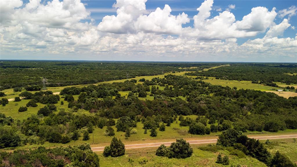 Tract 8 Fm-1366 Property Photo 13
