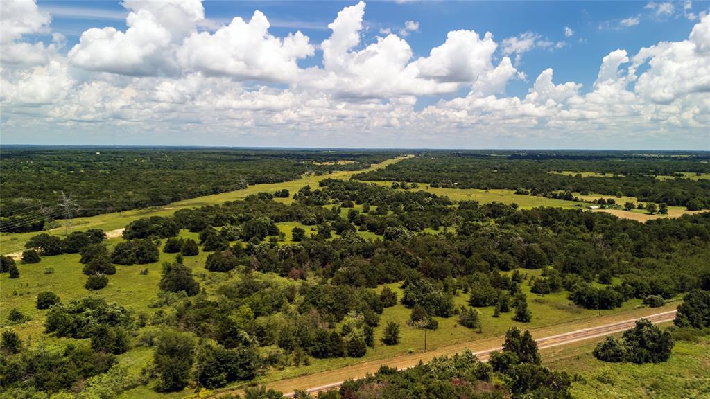 Tract 8 Fm-1366 Property Photo 14