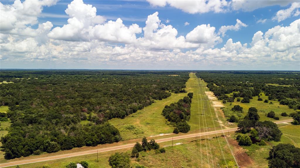Tract 8 Fm-1366 Property Photo 15