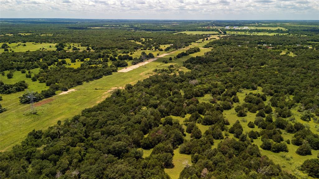 Tract 8 Fm-1366 Property Photo 16