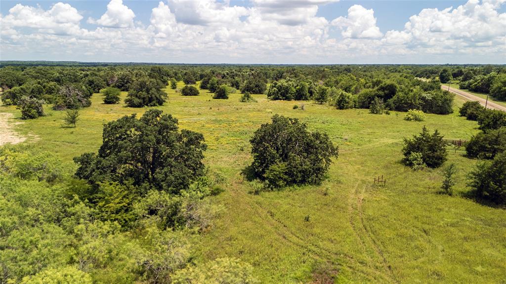 Tract 8 Fm-1366 Property Photo 17