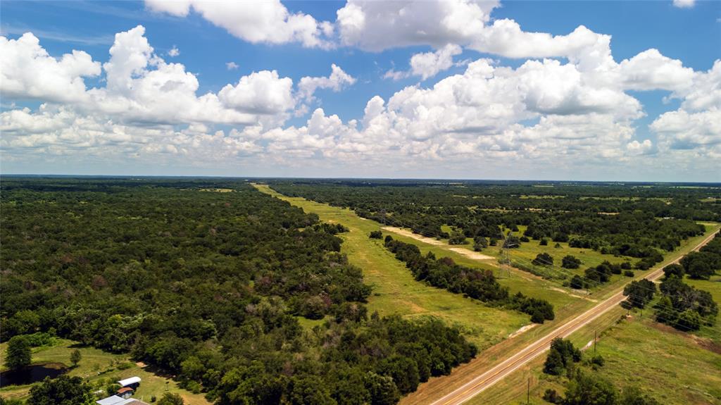 Tract 8 Fm-1366 Property Photo 19