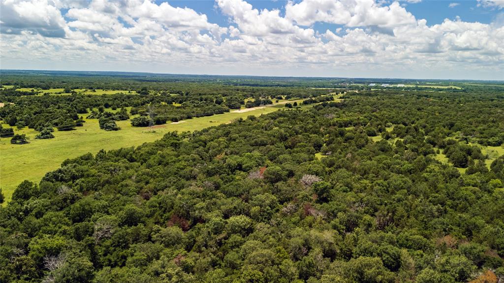 Tract 8 Fm-1366 Property Photo 20