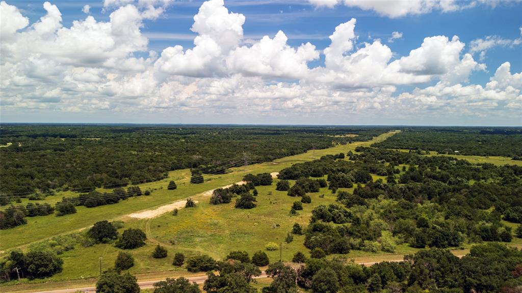 Tract 8 Fm-1366 Property Photo 21