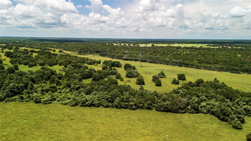 Tract 9 FM-1366 Property Photo 1