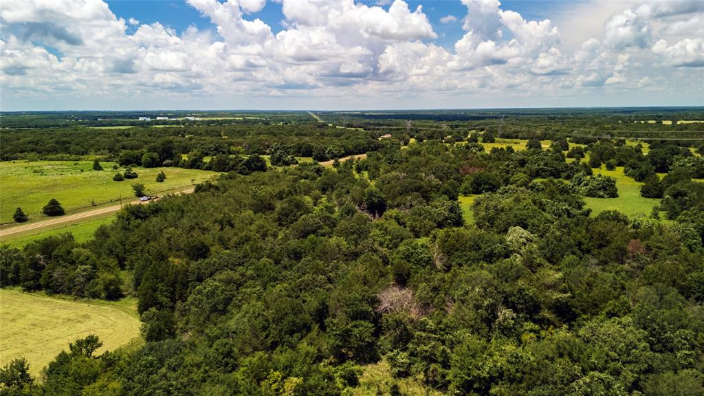 Tract 12 FM-1366 Property Photo 1
