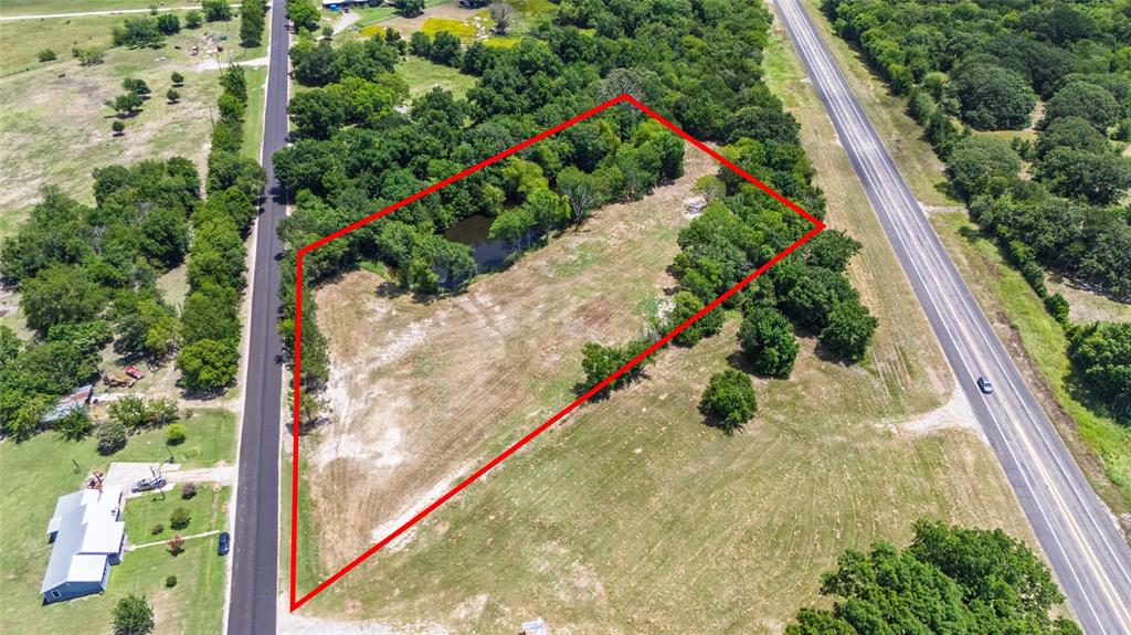 2471 Fm 2874 Property Photo 1
