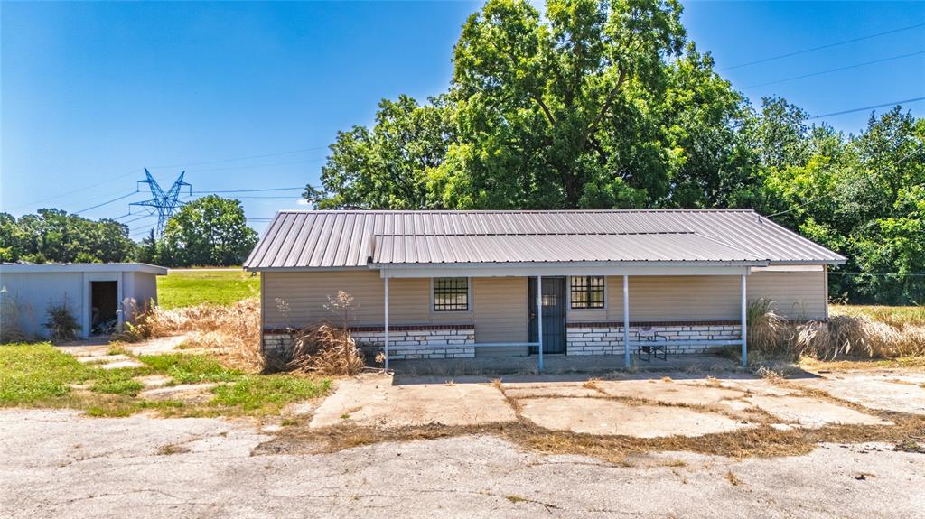 2455 Fm 2874 Property Photo 2
