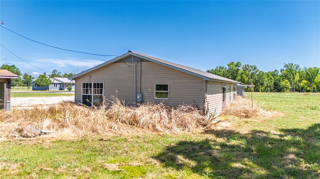 2455 Fm 2874 Property Photo 4