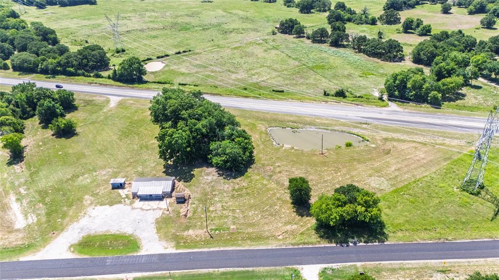 2455 Fm 2874 Property Photo 5
