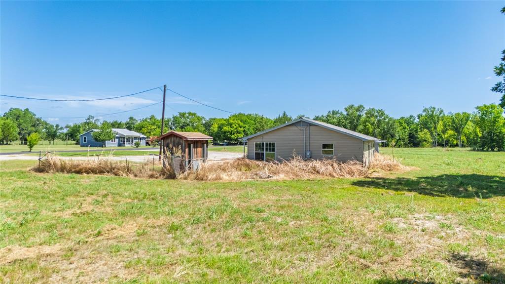 2455 Fm 2874 Property Photo 12