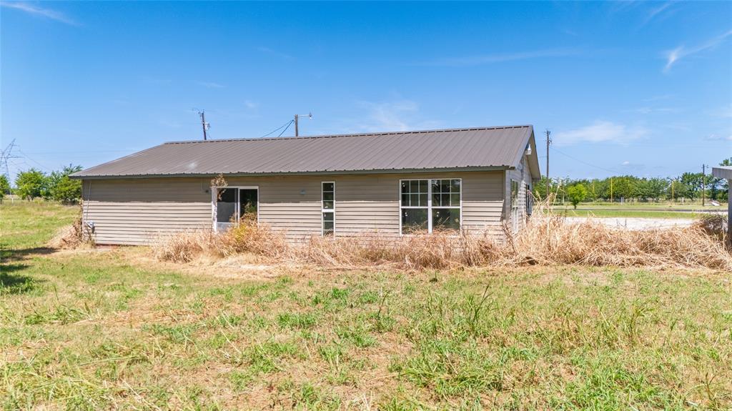2455 Fm 2874 Property Photo 13