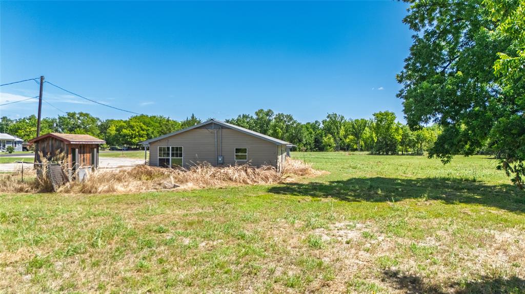 2455 Fm 2874 Property Photo 15