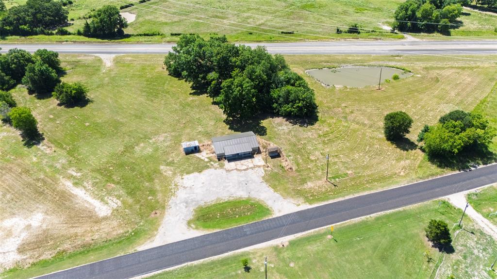 2455 Fm 2874 Property Photo 16