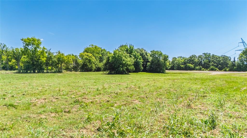 2455 Fm 2874 Property Photo 17