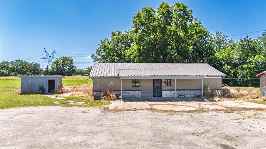 2455 Fm 2874 Property Photo 19