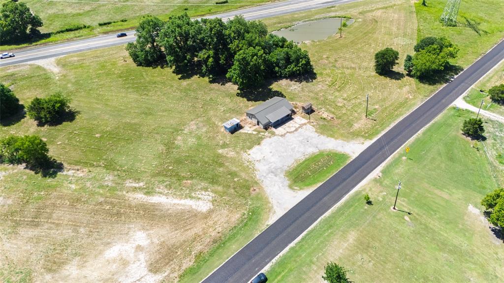 2455 Fm 2874 Property Photo 22