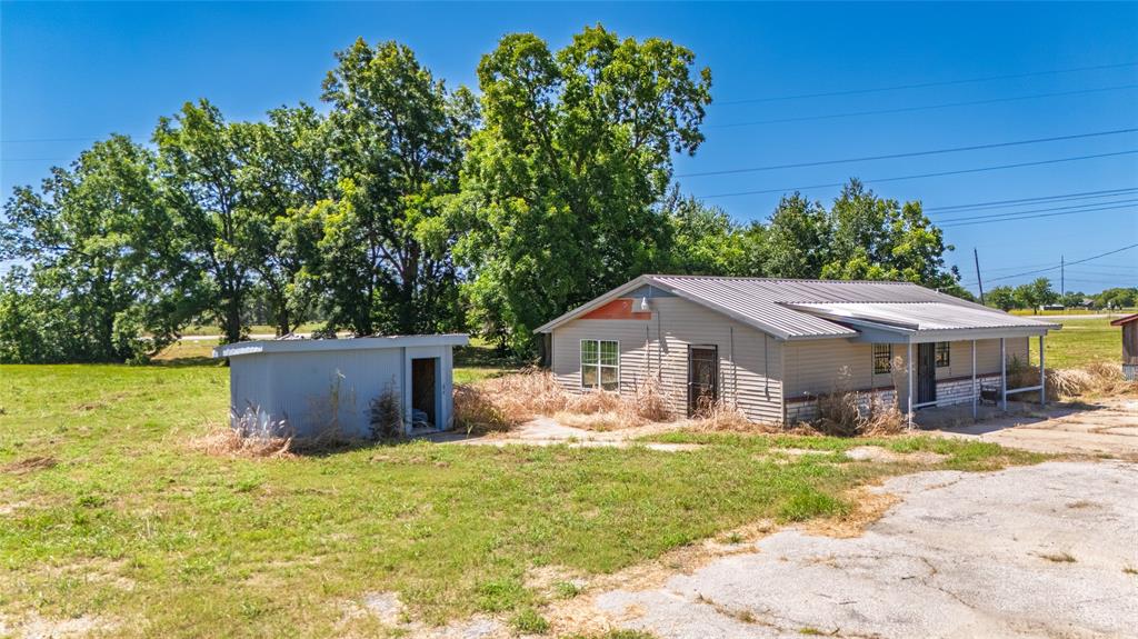 2455 Fm 2874 Property Photo 23