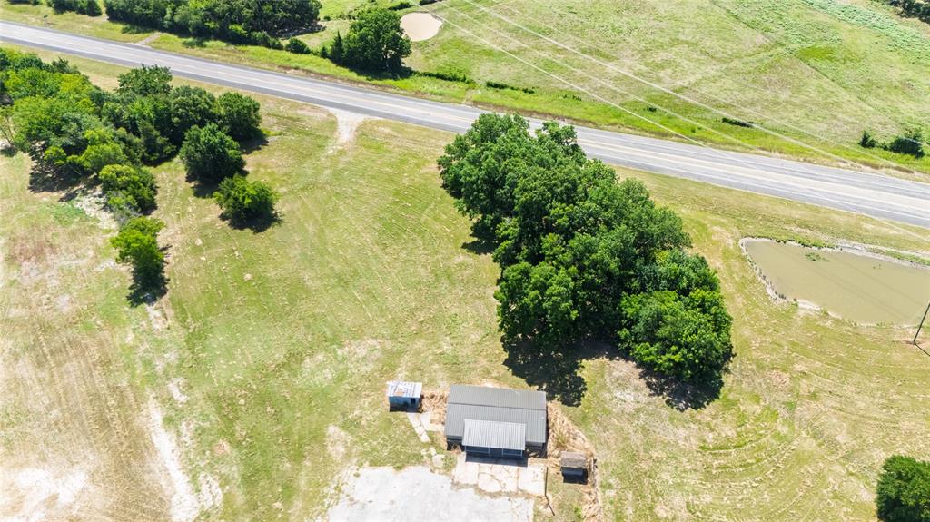 2455 Fm 2874 Property Photo 25