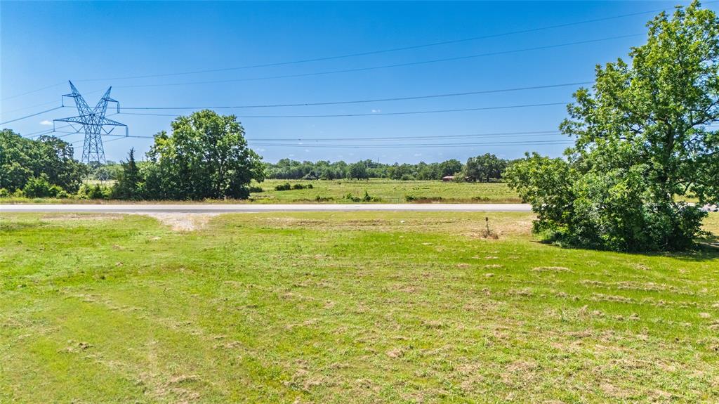 2455 Fm 2874 Property Photo 33