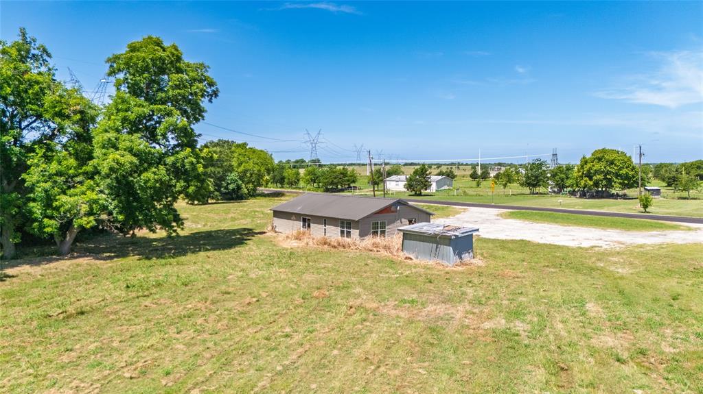 2455 Fm 2874 Property Photo 35