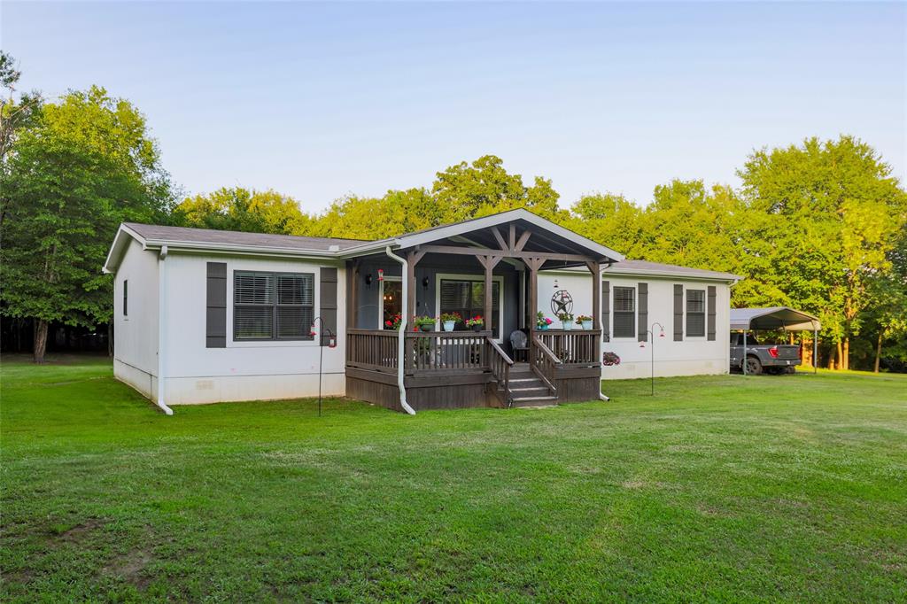 3237 Farm Road 3019 Property Photo 1
