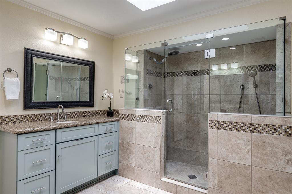 15881 Nedra Way Property Photo 16