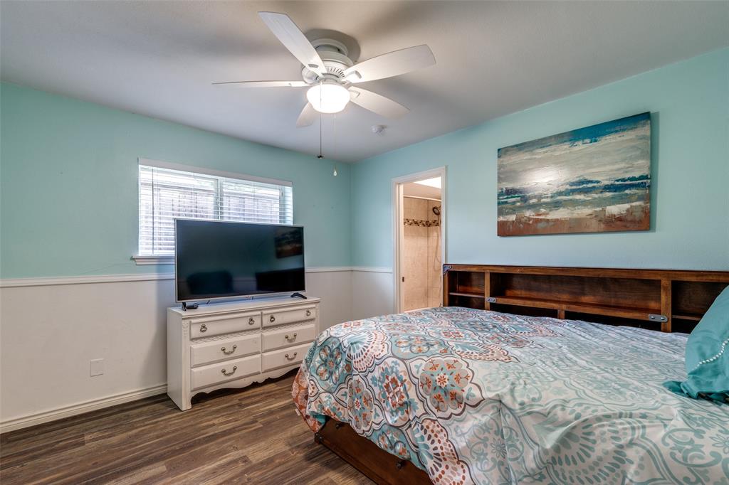 15881 Nedra Way Property Photo 19