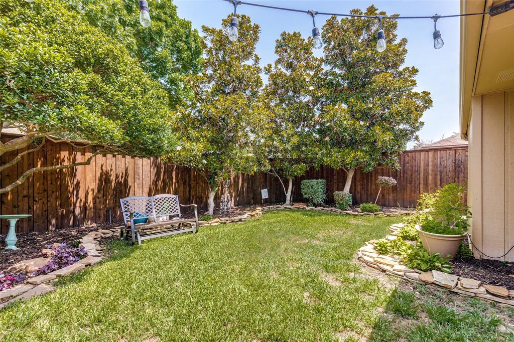 15881 Nedra Way Property Photo 24