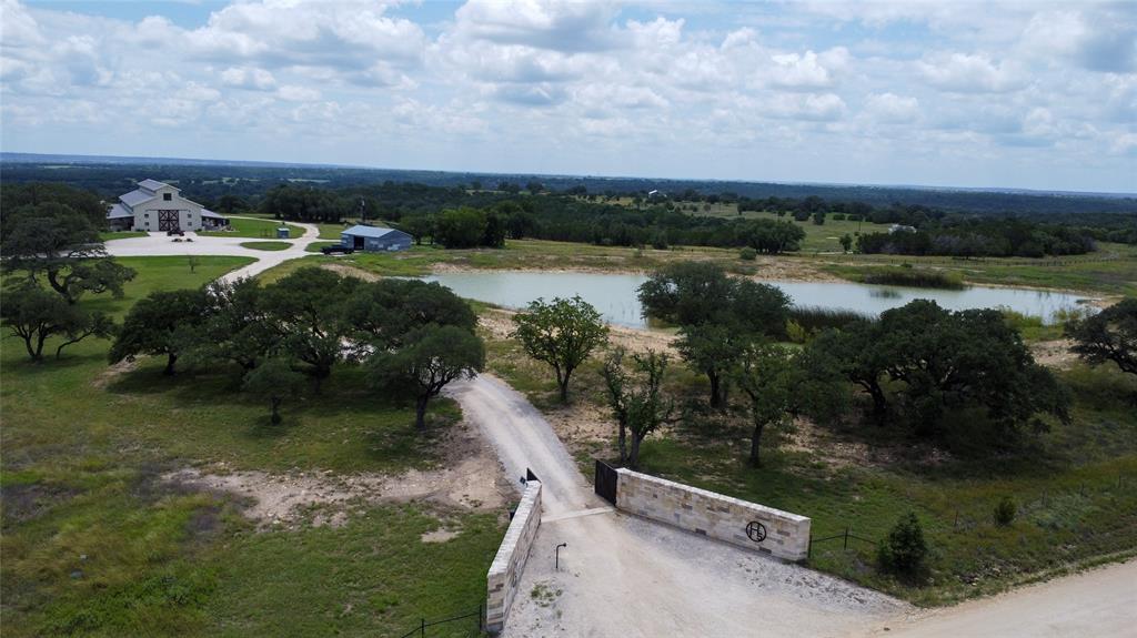 410 Cr 174 Property Photo 1