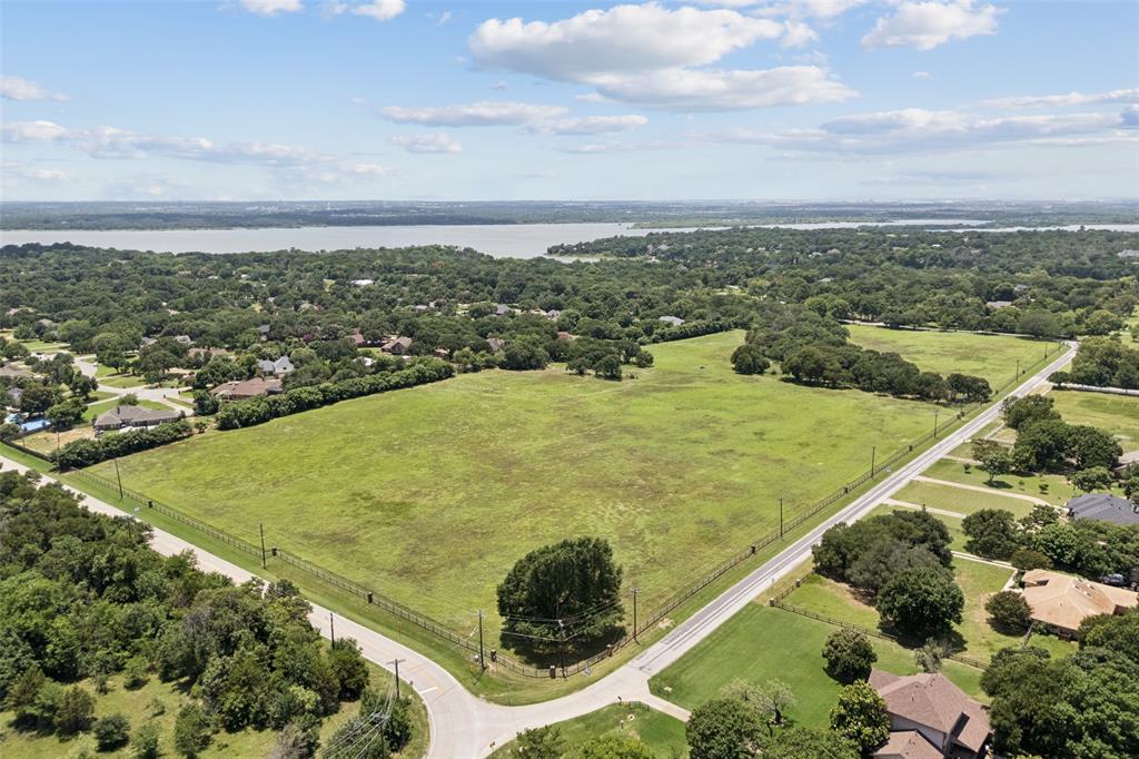 Tbd Surveyors Lane Property Photo 1