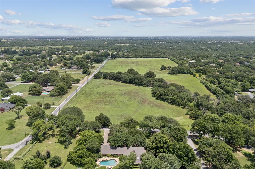 Tbd Surveyors Lane Property Photo 3