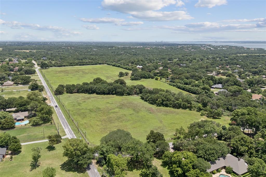 Tbd Surveyors Lane Property Photo 4